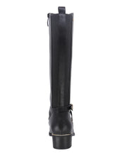 Load image into Gallery viewer, Stepping Out In Style Regular Calf Taxi Boot
