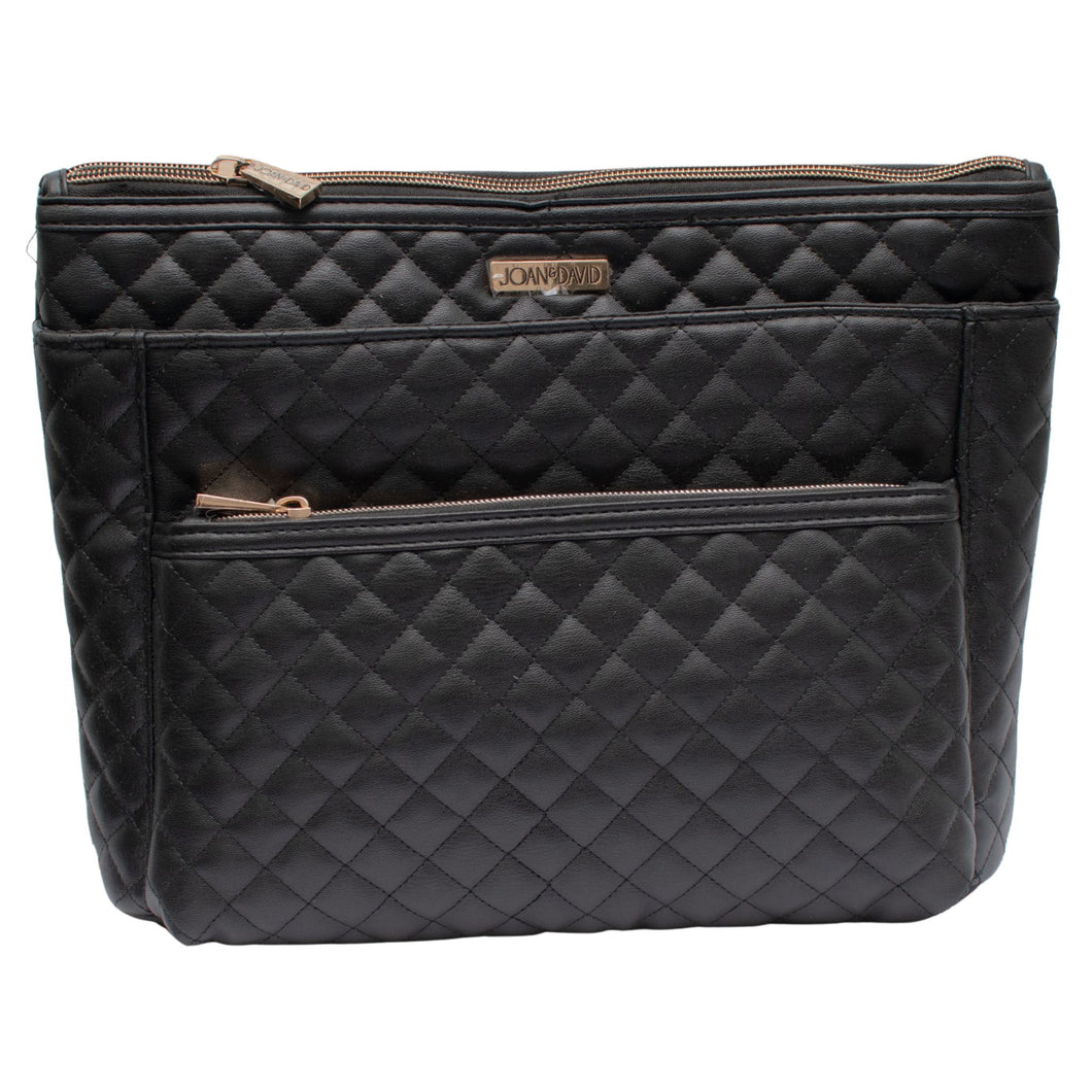 Toiletry Bags - Joan & David