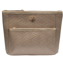 Load image into Gallery viewer, Toiletry Bags - Rebecca &amp; Rifka
