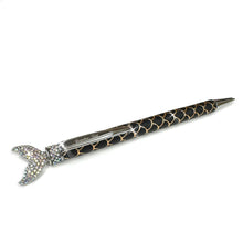 Load image into Gallery viewer, Mermaid Pens by Jacqueline Kent
