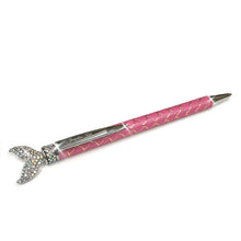 Load image into Gallery viewer, Mermaid Pens by Jacqueline Kent
