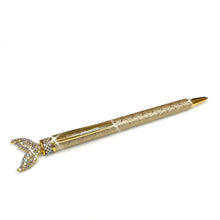 Load image into Gallery viewer, Mermaid Pens by Jacqueline Kent
