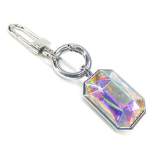 Load image into Gallery viewer, Crystal Bling Charm
