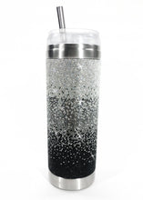 Load image into Gallery viewer, Holiday 2023 Limited Addition Tumbler
