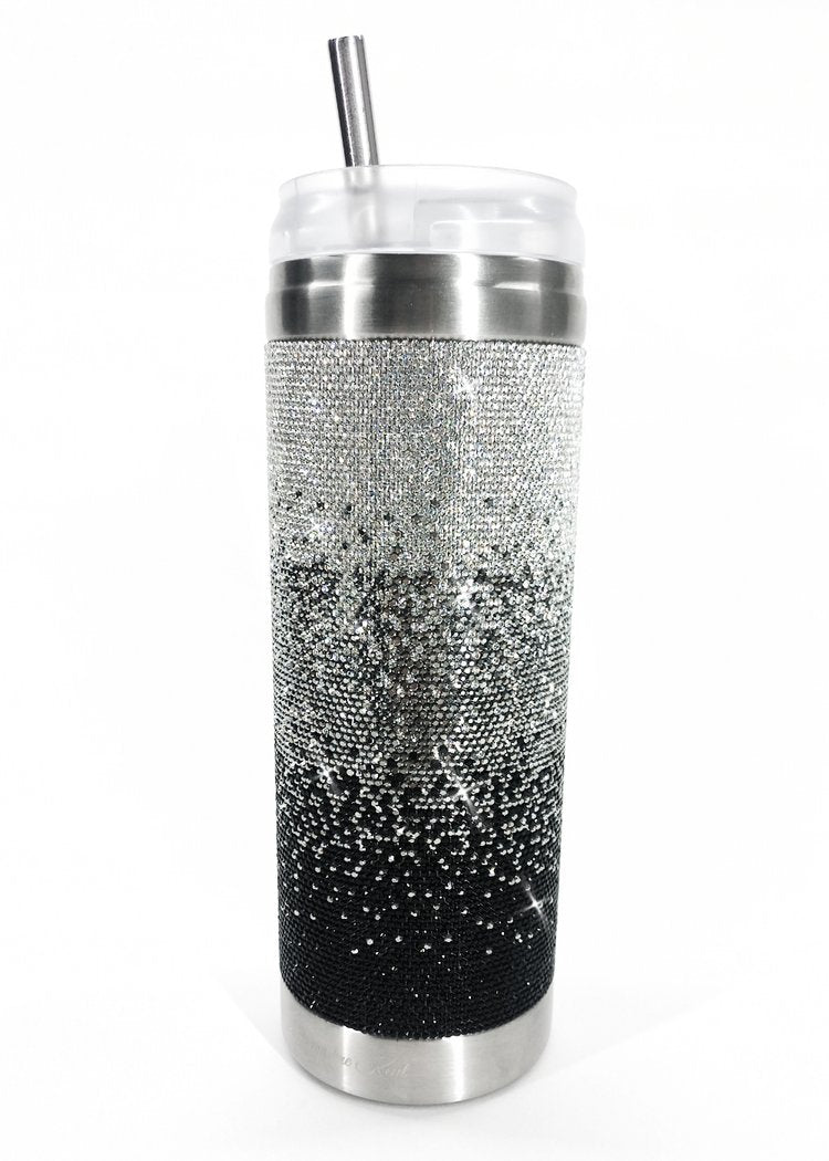 Holiday 2023 Limited Addition Tumbler