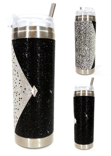Holiday 2023 Limited Addition Tumbler