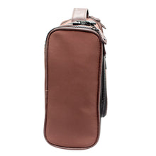 Load image into Gallery viewer, Hanging Toiletry Case  - Joan &amp; David
