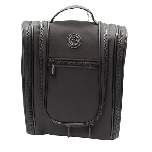 Hanging Toiletry Case  - Joan & David