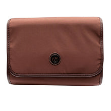 Load image into Gallery viewer, Small Hanging Toiletry Case  - Joan &amp; David
