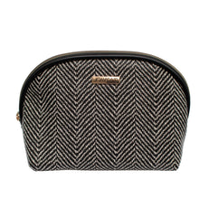 Load image into Gallery viewer, Dome Cosmetic Bags - Joan &amp; David
