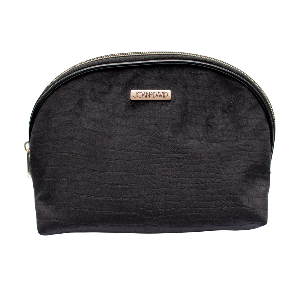 Dome Cosmetic Bags - Joan & David