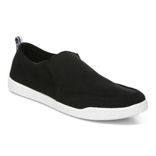 Load image into Gallery viewer, Venice Malibu Slip On Sneaker by Vionic
