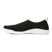 Load image into Gallery viewer, Venice Malibu Slip On Sneaker by Vionic
