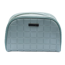 Load image into Gallery viewer, Cosmetic Bag - Max Studio
