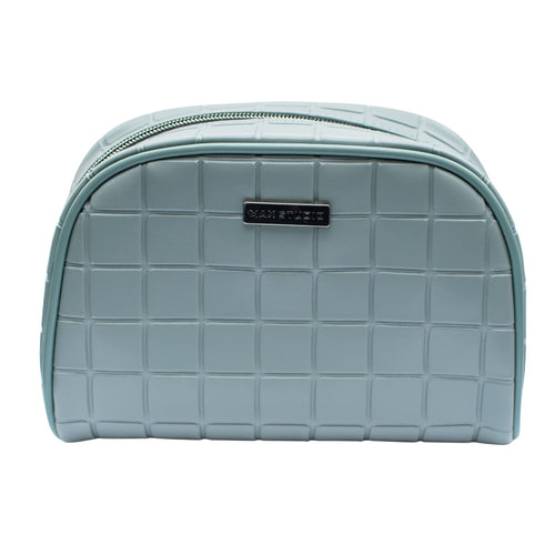 Cosmetic Bag - Max Studio