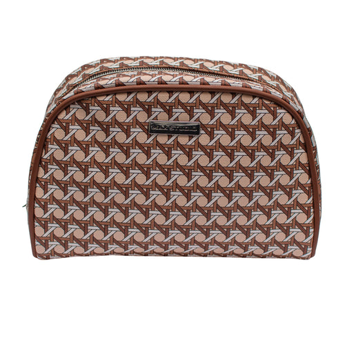 Cosmetic Bag - Max Studio
