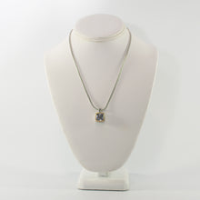 Load image into Gallery viewer, Simply A Classic Necklace
