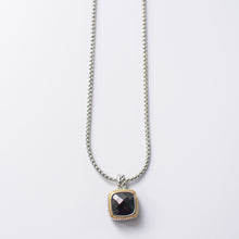Load image into Gallery viewer, Simply A Classic Necklace
