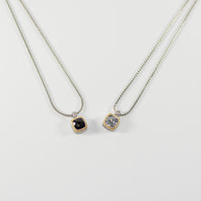 Load image into Gallery viewer, Simply A Classic Necklace
