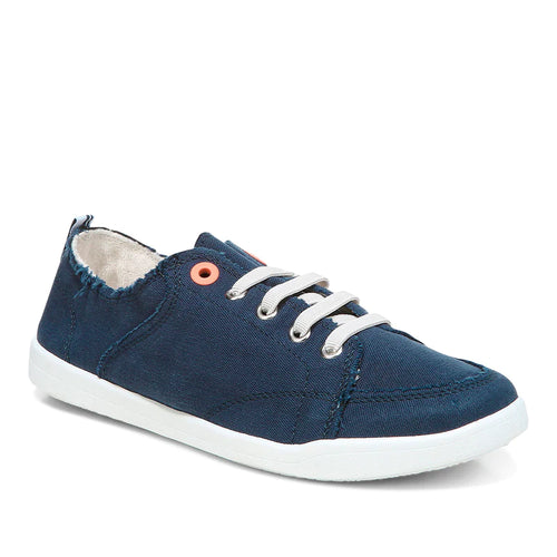 Venice Pismo Lace Up Sneaker by Vionic