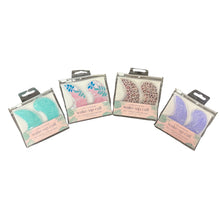 Load image into Gallery viewer, No Extra Baggage Under Eye Gel Pads - 2 pk
