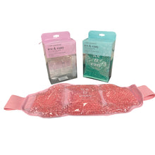 Load image into Gallery viewer, Ice &amp; Easy Hot &amp; Cold Body Wrap

