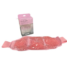 Load image into Gallery viewer, Ice &amp; Easy Hot &amp; Cold Body Wrap
