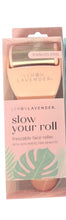 Load image into Gallery viewer, Slow Your Roll Freezable Face Roller
