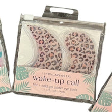 Load image into Gallery viewer, No Extra Baggage Under Eye Gel Pads - 2 pk
