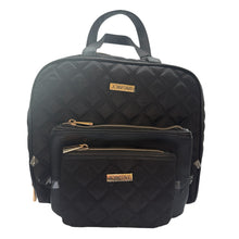 Load image into Gallery viewer, 3 Piece Toiletry Case - Joan and David
