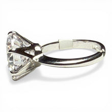 Load image into Gallery viewer, Bling Bling Adjustable Ring
