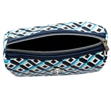 Load image into Gallery viewer, Loaf Cosmetic Bags - Rebecca &amp; Rifka

