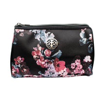 Load image into Gallery viewer, Loaf Cosmetic Bags - Rebecca &amp; Rifka
