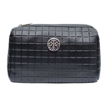 Load image into Gallery viewer, Loaf Cosmetic Bags - Rebecca &amp; Rifka
