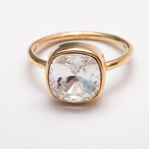 Pretty Ring