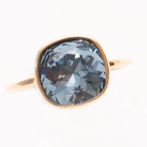 Pretty Ring