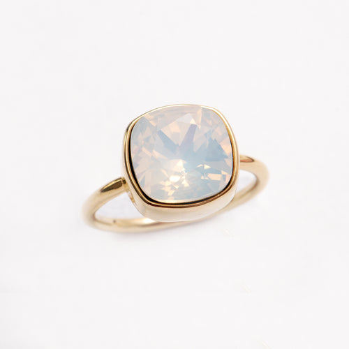 Pretty Ring