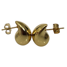 Load image into Gallery viewer, Classic Teardrop Earrings
