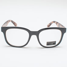 Load image into Gallery viewer, Looking Smart Premium Lens Reader Glasses
