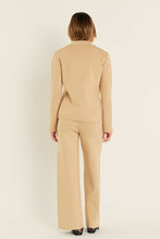 Load image into Gallery viewer, Layering Collared Knit Sweater
