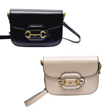 Load image into Gallery viewer, The Madison Crossbody Handbag
