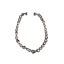 Load image into Gallery viewer, Power Link Magnetic Clasp Chain

