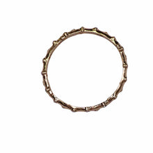 Load image into Gallery viewer, Mini Pop Stretch Bracelet
