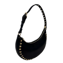 Load image into Gallery viewer, With Love From Italy Handbag
