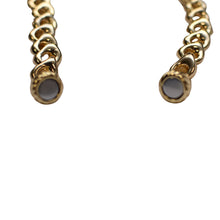 Load image into Gallery viewer, Power Link Gold Chain
