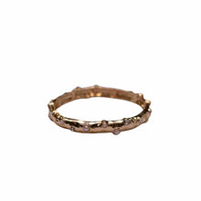 Load image into Gallery viewer, Mini Pop Stretch Bracelet
