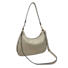 Load image into Gallery viewer, With Love From Italy Handbag
