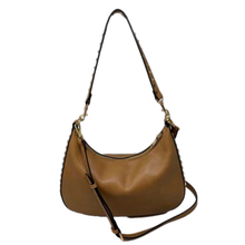 Load image into Gallery viewer, With Love From Italy Handbag
