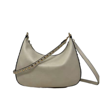 Load image into Gallery viewer, With Love From Italy Handbag
