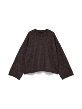 Load image into Gallery viewer, Cozy Soft As Can Be Sweater
